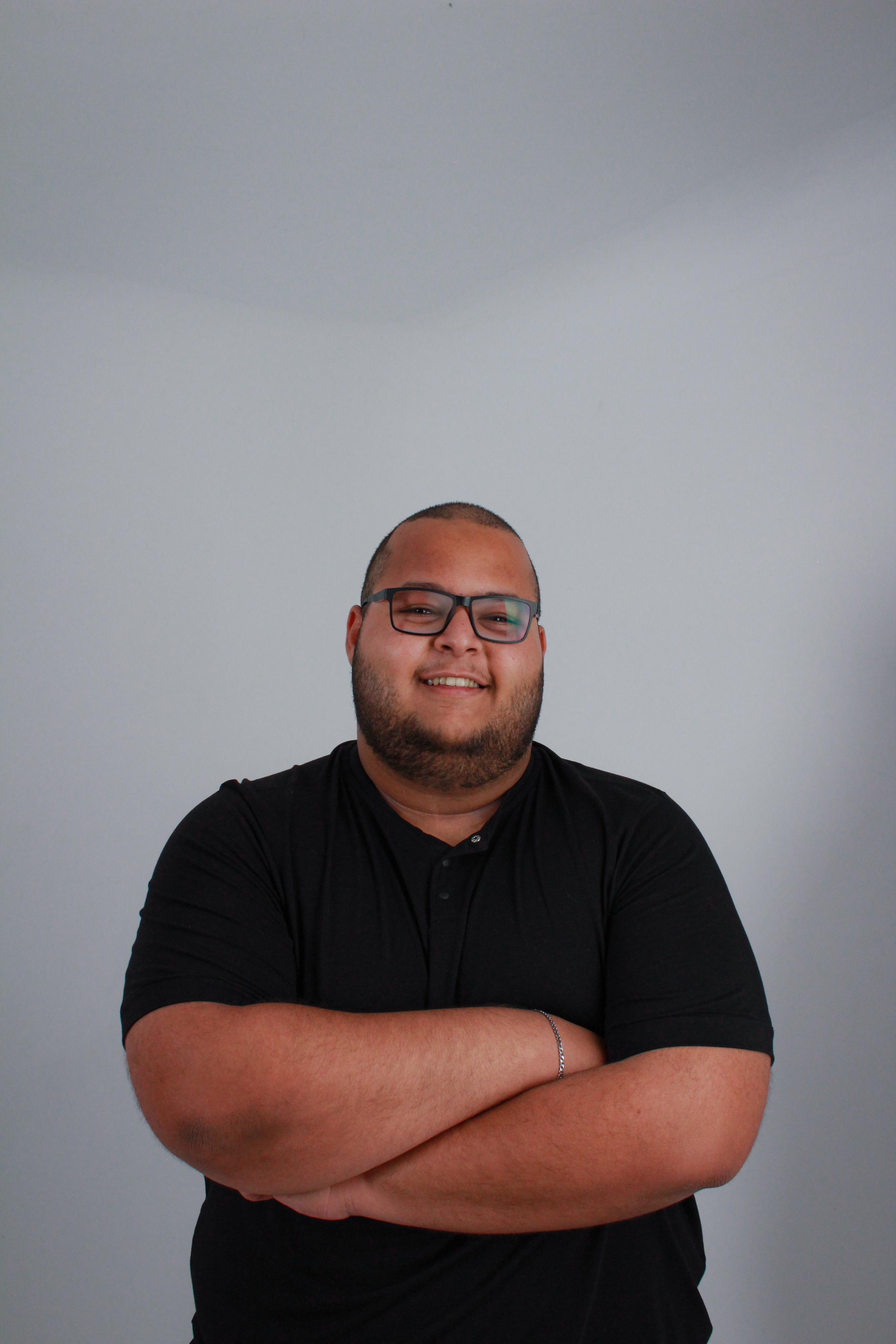 Mohamed Ismail