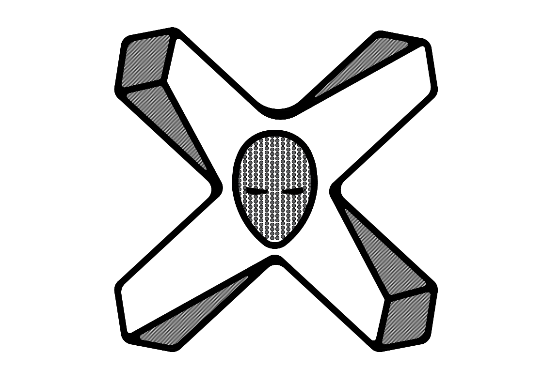 Rymx EG